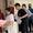 Đông nghịt người Hà Nội lại xếp hàng từ 4h sáng để chờ làm thủ tục hành chính, vì sao?