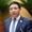 Bộ trưởng Nguyễn Văn Thắng: Áp thuế tiêu thụ đặc biệt với nước ngọt 'đến giờ này cũng đã muộn'