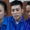 Thêm 3 người buôn ma túy trong vụ Bùi Đình Khánh bị bắt