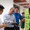 Start-up trẻ ở Việt Nam đang đứng giữa 'tâm bão' cuộc cách mạng trí tuệ nhân tạo