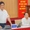Người dân phải trả thêm bao nhiêu khi giá điện tăng thêm 4,8%?