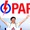Singapore: Lựa chọn ổn định giữa thế giới bất định