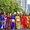 Vì sao chuyển thời gian tổ chức Festival biển Nha Trang sang năm 2026?