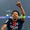 PSG đã là một đội bóng