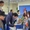 Quảng Ngãi khẩn trương lo nơi giải quyết thủ tục cho người dân khi giải thể cấp huyện