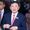Cựu thủ tướng Thaksin bị điều tra vì nghi né vào tù bằng cách nhập viện