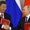 Ông Putin: Thương mại Nga - Trung giờ gần như chỉ dùng đồng rúp và nhân dân tệ