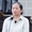 Nữ thầy bói và chiêu lừa 'dâng lệnh'