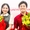 Tác giả Viết tiếp câu chuyện hòa bình tặng toàn bộ doanh thu tháng 4 từ ca khúc cho cựu chiến binh