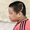 Vụ học sinh lớp 3 bị tông chấn thương sọ não: Ai chịu trách nhiệm bồi thường?