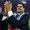 Tỉ phú Qatar chi bao nhiêu tiền để PSG vô địch Champions League?