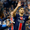 Hakimi bị chỉ trích 'buồn giả tạo' ở chung kết Champions League