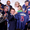 Tổng thống Pháp lên án hành vi bạo lực gây chết người khi người dân ăn mừng PSG vô địch