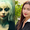 Hoa hậu Ngọc Châu trải lòng nỗi đau mất mẹ; Lady Gaga góp mặt trong Wednesday 2