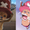 Chopper của One Piece live-action lộ diện, fan sẽ tái ngộ băng Mũ Rơm vào năm 2026