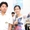Ôn thi tốt nghiệp THPT sao cho hiệu quả?