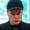 Ông Musk phủ nhận chơi ma túy