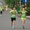 Hơn 3.000 vận động viên chạy marathon chinh phục Nam Tây Nguyên
