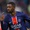 Dembele - ứng cử viên số 1 cho Quả bóng vàng 2025