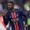 Dembele – Ứng cử viên số 1 cho Quả bóng vàng 2025
