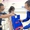 Bạn đọc Tuổi Trẻ tiếp sức chiến binh hoa mặt trời