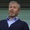 Cựu chủ tịch Abramovich lần đầu lên tiếng sau 3 năm bán Chelsea