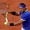 Vợt Nadal vô địch Roland Garros 2017 bán đấu giá 3,6 tỉ đồng