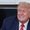 Tranh cãi về kế hoạch cấp 1.000 USD cho trẻ sơ sinh của ông Trump