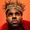 Ngôi sao TikTok toàn cầu Jason Derulo: Các bạn gợi ý cho tôi ăn món gì tại Việt Nam đi?