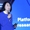 Qualcomm, tập đoàn công nghệ hàng đầu của Mỹ, lập trung tâm về AI tại Việt Nam