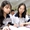 Cấm dạy thêm với học sinh chính khóa: Đồng ý với bộ trưởng, nhưng...