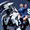 Người ta có thể cưỡi chó robot của Suzuki như cưỡi ngựa?