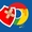 Lỗ hổng zero-day nguy hiểm trên Google Chrome, người dùng chú ý