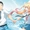 Sốc với dự đoán anime hot nhất mùa hè 2025
