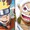 One Piece đã thành công đại náo Hollywood, bao giờ đến lượt Naruto?