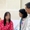Sản phụ Singapore có bào thai được bác sĩ Việt Nam thông tim đã về nước an toàn