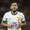 Thị trường chuyển nhượng vừa mở cửa 10 ngày, Man City đã chi 145 triệu USD