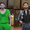 Thất vọng với thời trang của Manhunt International 2025