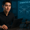 AI tạo sinh hỗ trợ nhà thiết kế trong ngành UI/UX