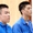 Đề nghị tử hình thanh niên giết cô gái, cướp tài sản, phi tang trên núi Vũng Tàu