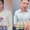 Phạm Thoại, Lê Anh Nuôi và Bác Sĩ Cung bị réo tên vì bán yến sào 10-20 ngàn/hũ
