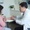 Bệnh viện Quốc tế Mỹ chuyên sâu điều trị bệnh lý thần kinh và cột sống