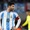 Messi mờ nhạt, Argentina may mắn hòa Colombia tại vòng loại World Cup 2026