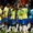Brazil chính thức giành vé dự World Cup 2026
