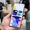 Google ra mắt Android 16, có gì mới?