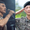 RM BTS chia sẻ thường xuyên bị mất ngủ khi tại ngũ; Liên Bỉnh Phát trở lại Running Man mùa 3