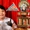 Mang hát bội lên bánh cưới, nghệ nhân 9X giành huy chương vàng quốc tế