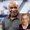 Fan ngỡ ngàng với Mike Tyson ‘da trắng, tóc vàng’