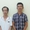 Đăng TikTok xuyên tạc về nguyên giám đốc Công an TP.HCM, 2 người bị bắt