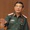Đại tướng Phan Văn Giang lý giải việc công chức ban chỉ huy quân sự xã không phải sĩ quan